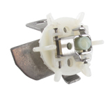 Briggs & stratton BS697799