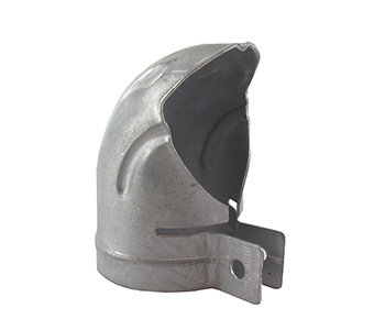 Briggs & stratton BS697816
