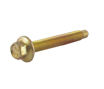Briggs & stratton BS697890