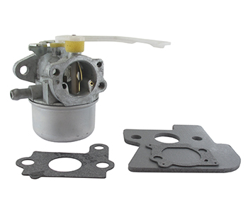 Briggs & stratton BS697914
