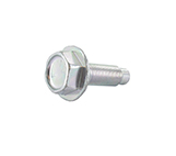 Briggs & stratton BS698139