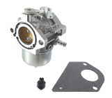 Briggs & stratton BS698171