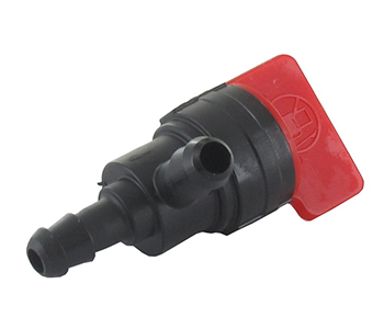 Outlet BS698180