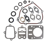 Outlet BS698216