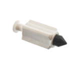 Briggs & stratton BS698537