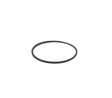 Briggs & stratton BS698538