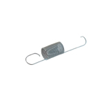 Outlet BS698719