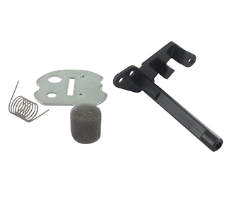Briggs & stratton BS698778
