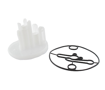 Briggs & stratton BS698780
