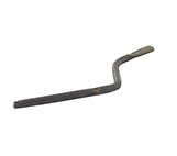 Briggs & stratton BS698801