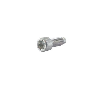 Briggs & stratton BS698941