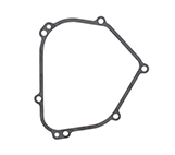 Briggs & stratton BS699485