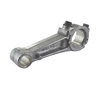 Briggs & stratton BS699654