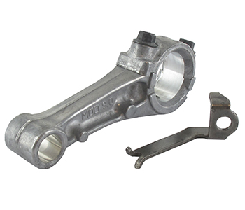 Briggs & stratton BS699655
