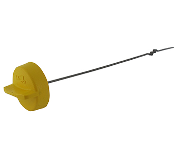 Briggs & stratton BS699908