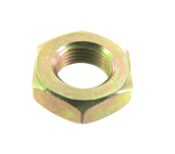 Outlet BS710007