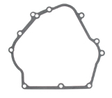 Outlet BS710216