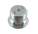 Outlet BS710366