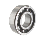 Outlet BS710482