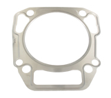 Outlet BS710539