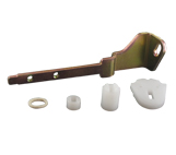 Outlet BS715140