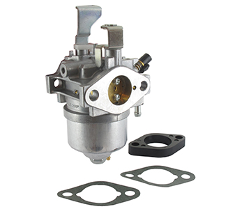 Briggs & stratton BS715175