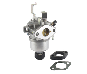 Briggs & stratton BS715475