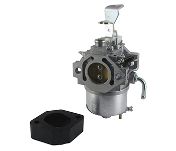 Briggs & stratton BS715672