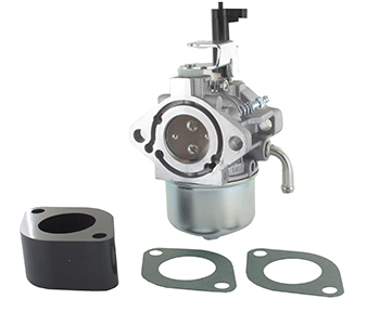 Briggs & stratton BS715783