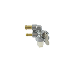 Briggs & stratton BS716111