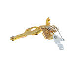 Briggs & stratton BS790143