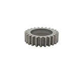 Briggs & stratton BS790345