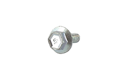 Briggs & stratton BS790745