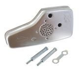 Briggs & stratton BS790828