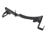 Briggs & stratton BS790848