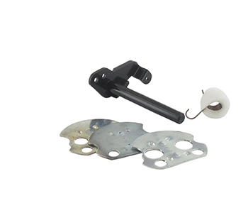 Briggs & stratton BS790902