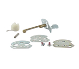 Briggs & stratton BS790905