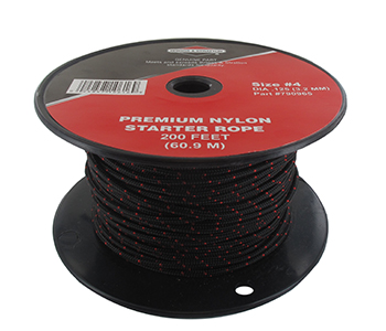 Briggs & stratton BS790965