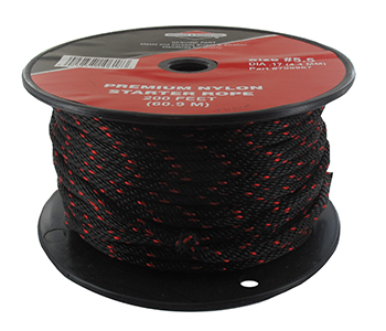 Briggs & stratton BS790967