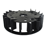 Briggs & stratton BS791236