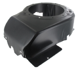 Briggs & stratton BS791291