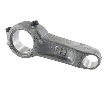 Briggs & stratton BS791633