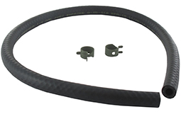 Briggs & stratton BS791745