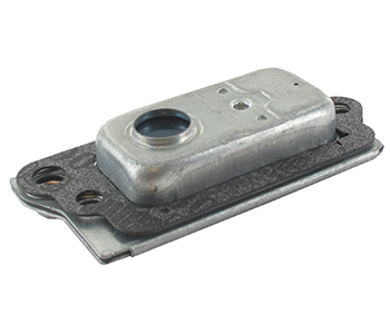 Briggs & stratton BS791781