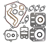 Briggs & stratton BS791797