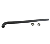 Briggs & stratton BS791805