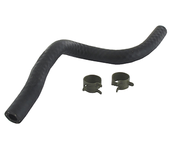 Briggs & stratton BS791873