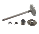 Briggs & stratton BS791935