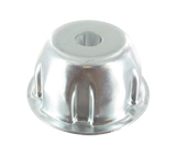 Briggs & stratton BS791960