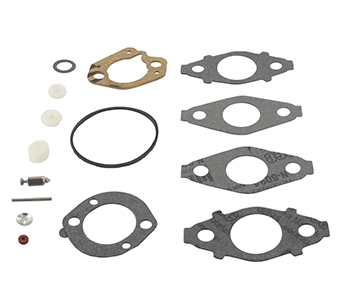 Briggs & stratton BS792006